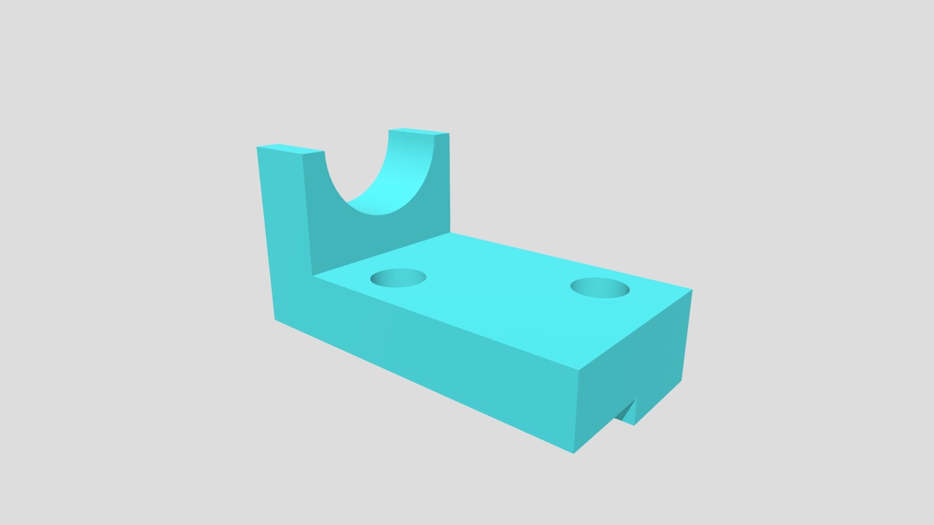 FIGURA 1 (1)