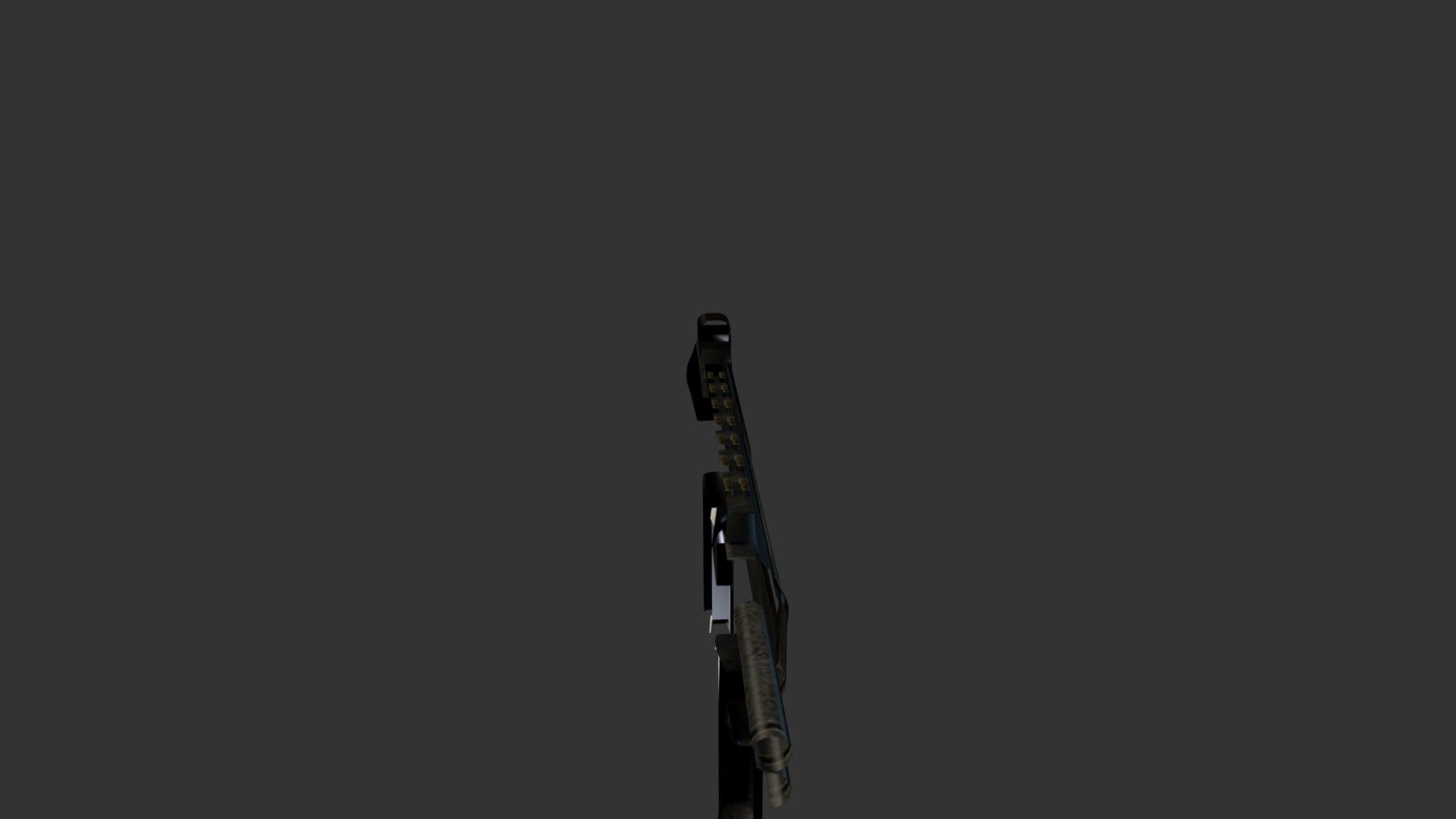 smg