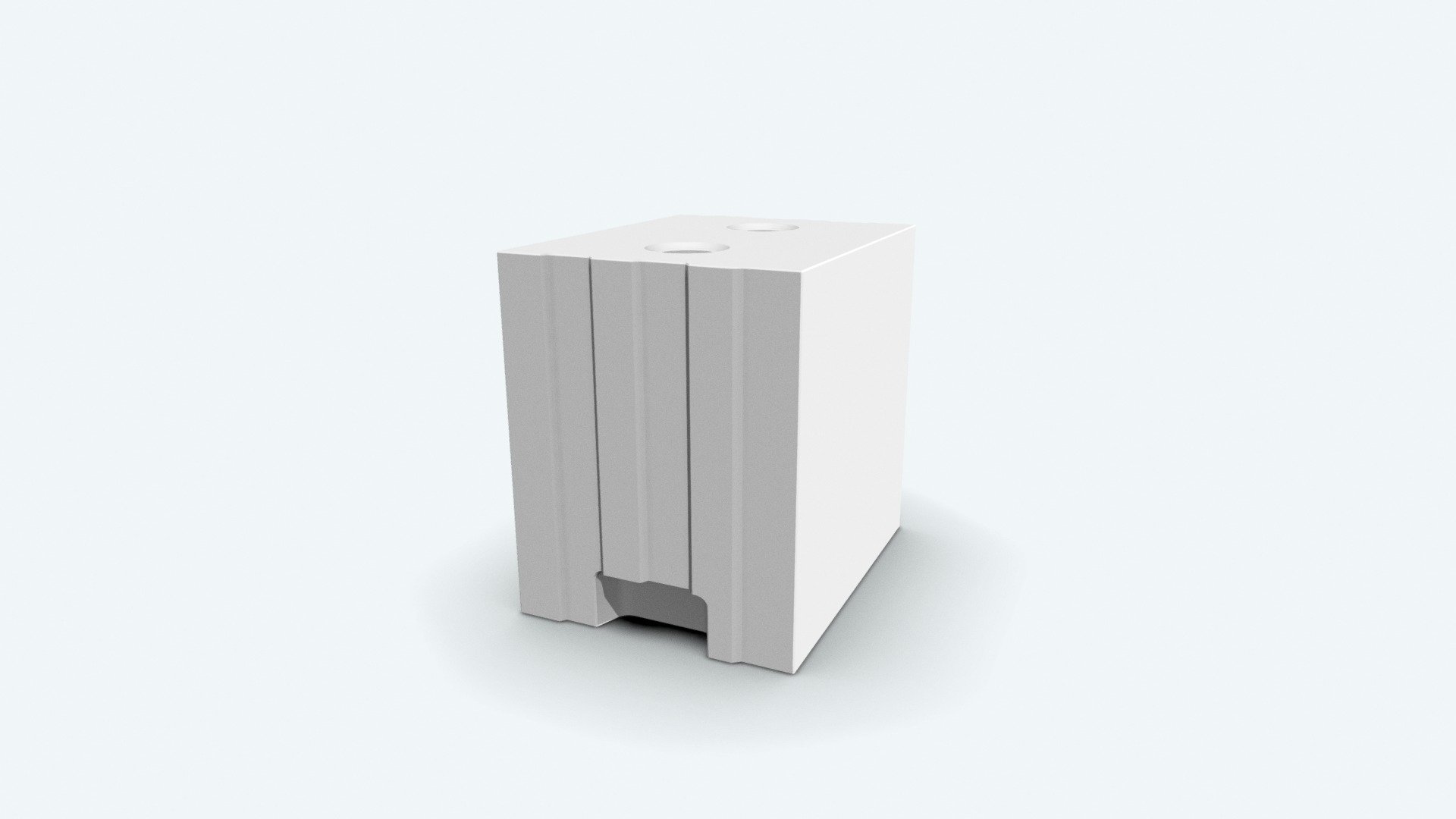 KMB SENDWIX 7DF-LDE