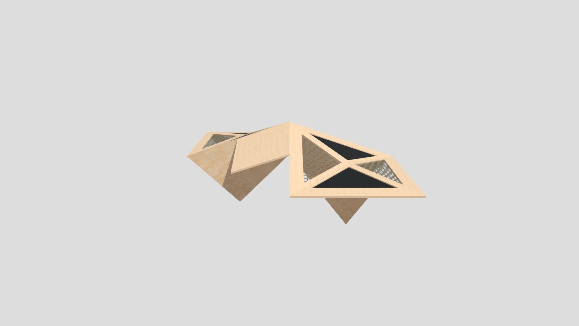 06_INDA_Y2_ArchDesign1_Oliver_Paeng_ProjecModel