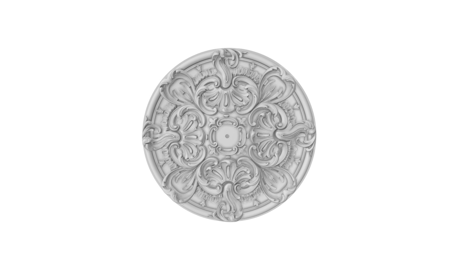 R-639_515x60mm — Sketchfab embed 3D viewer