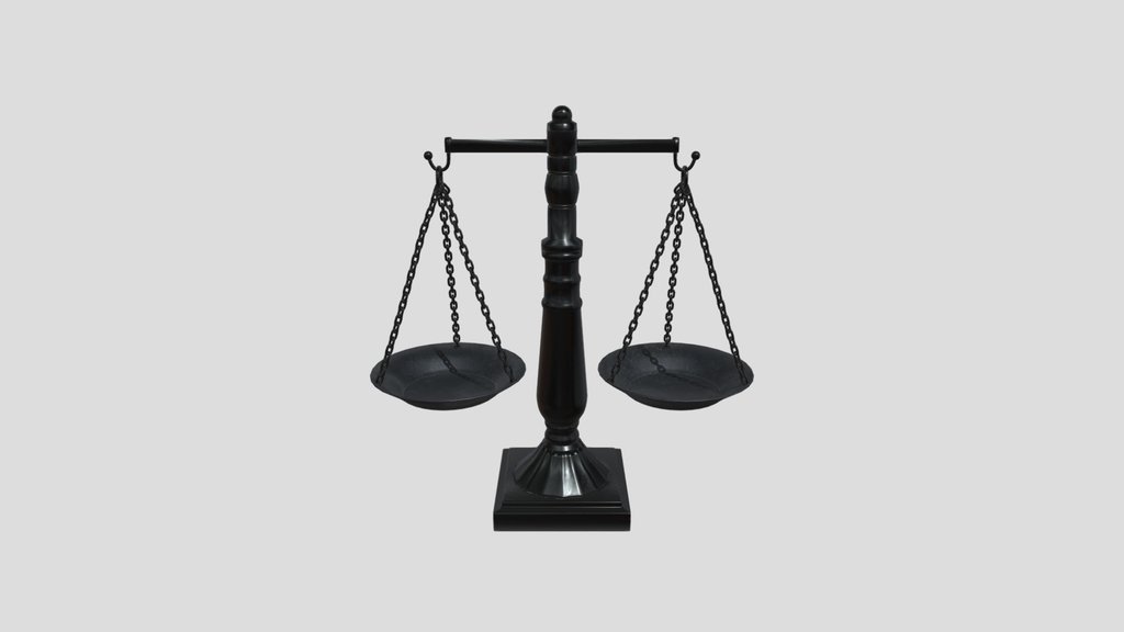 Scales