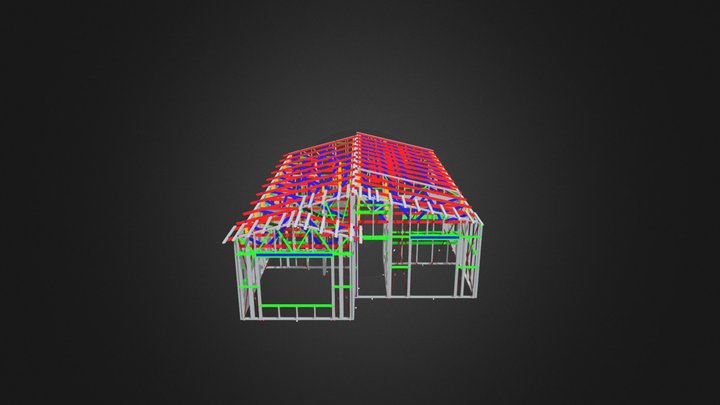 512897-173559-PEARSON-2x OR – Kostenloses 3D-Modell STL