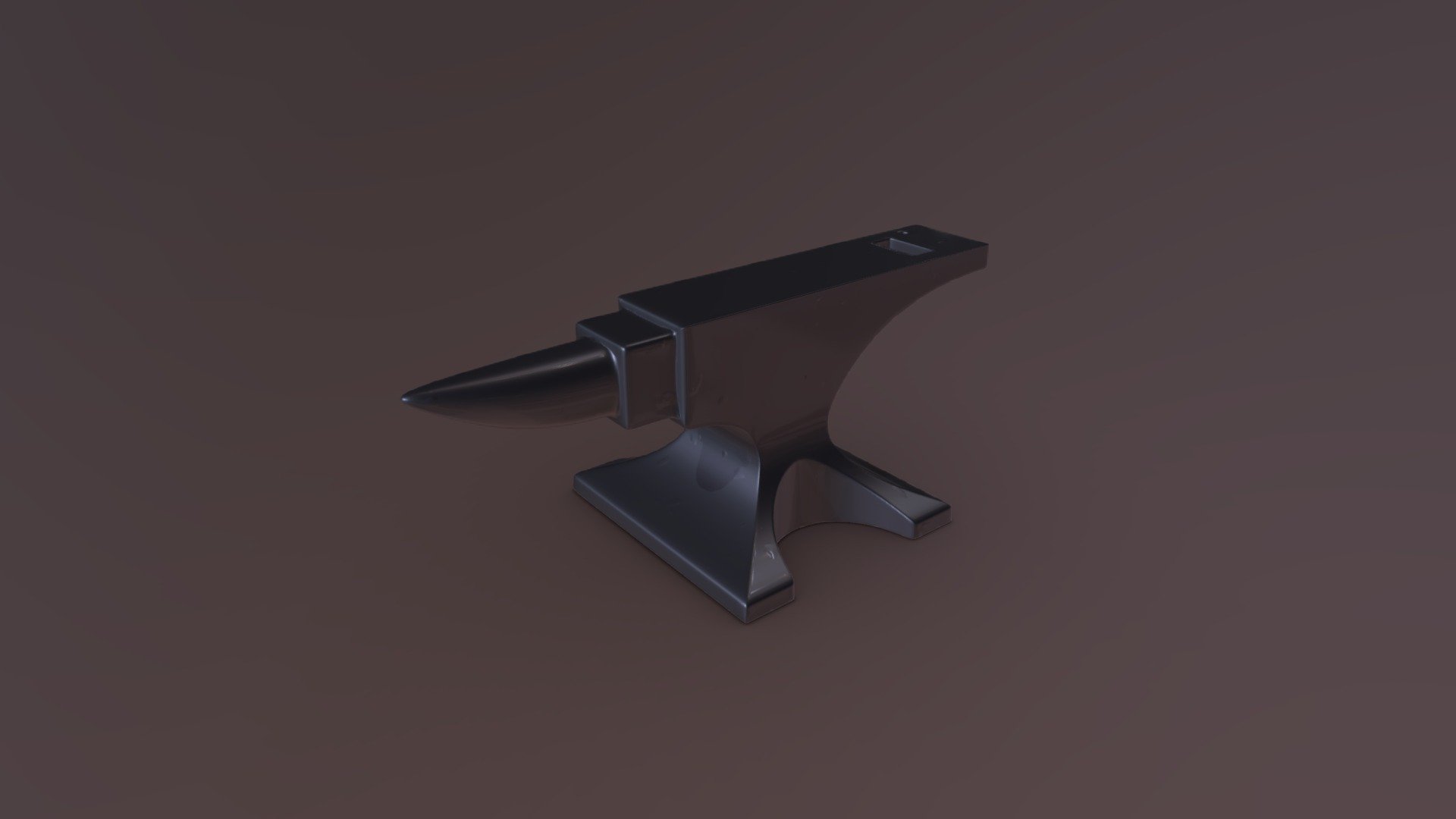 3 53 Anvil Baked