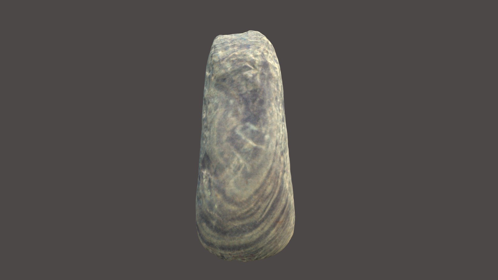 ROI032-120-01
