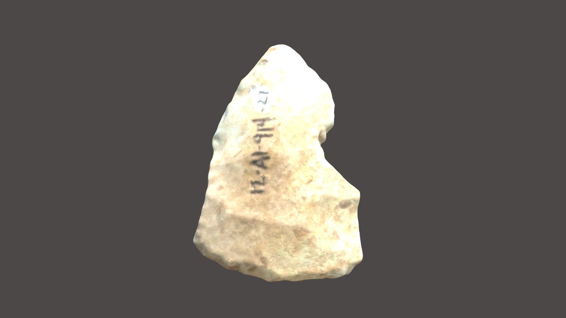 ROI022-070-01
