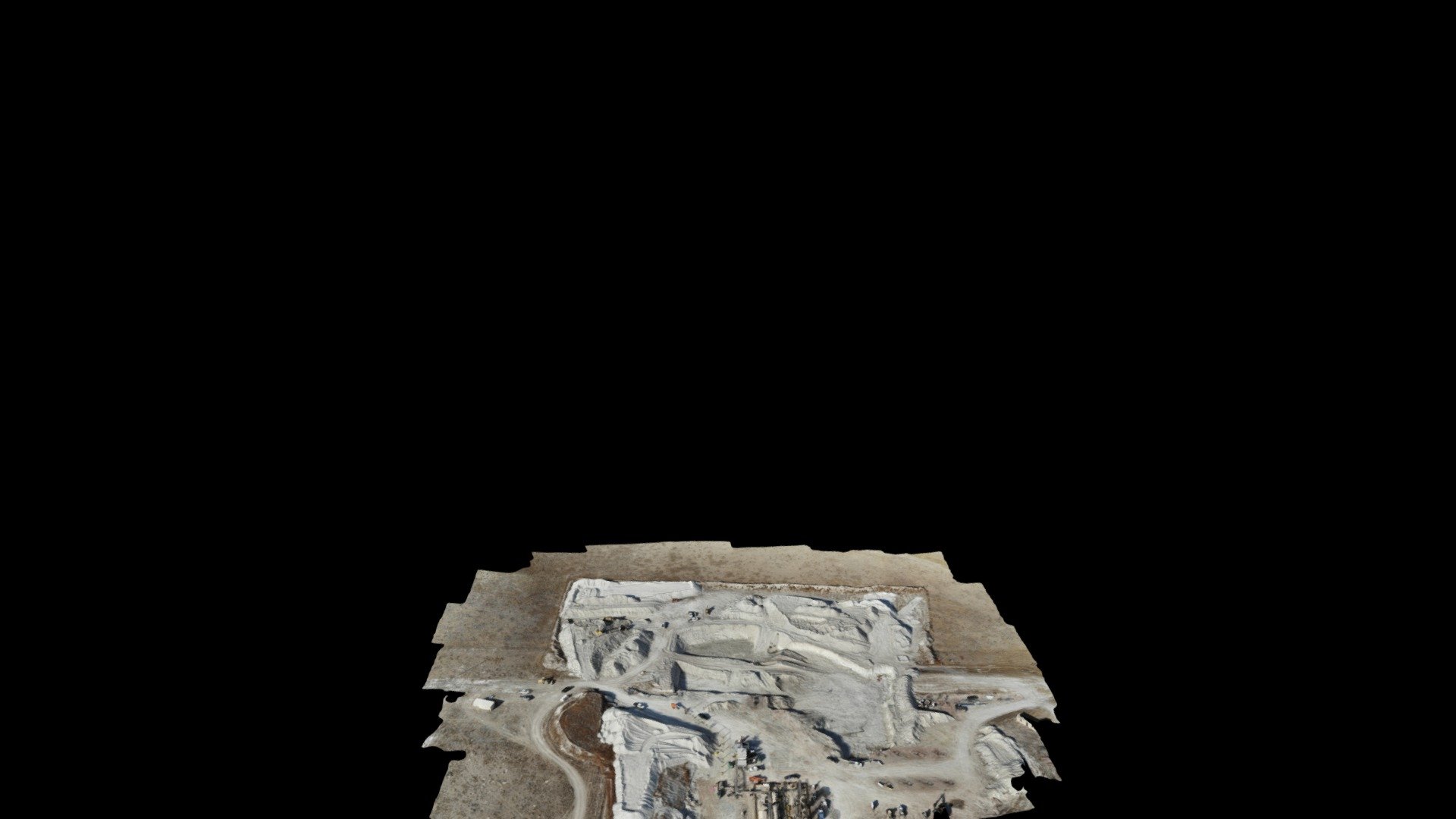 0127_03_Whiting_Pad__Razor_27i_20191216
