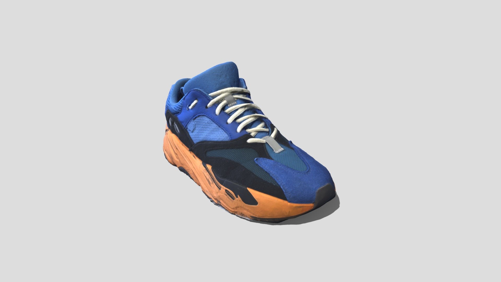 Trainer-02
