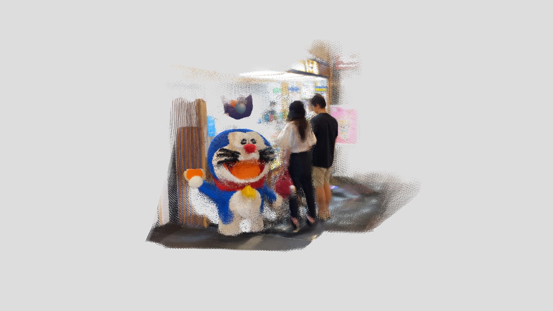 doraemon2