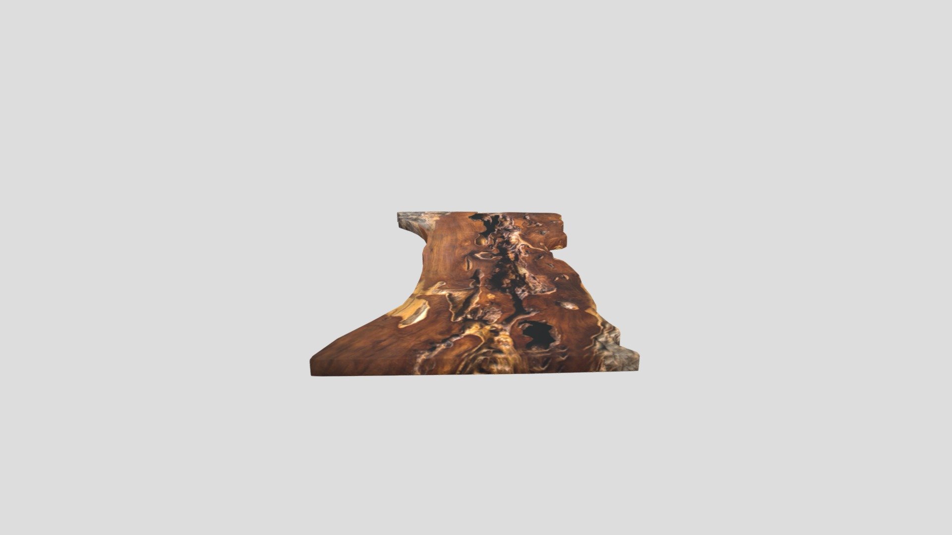 Mesa 10