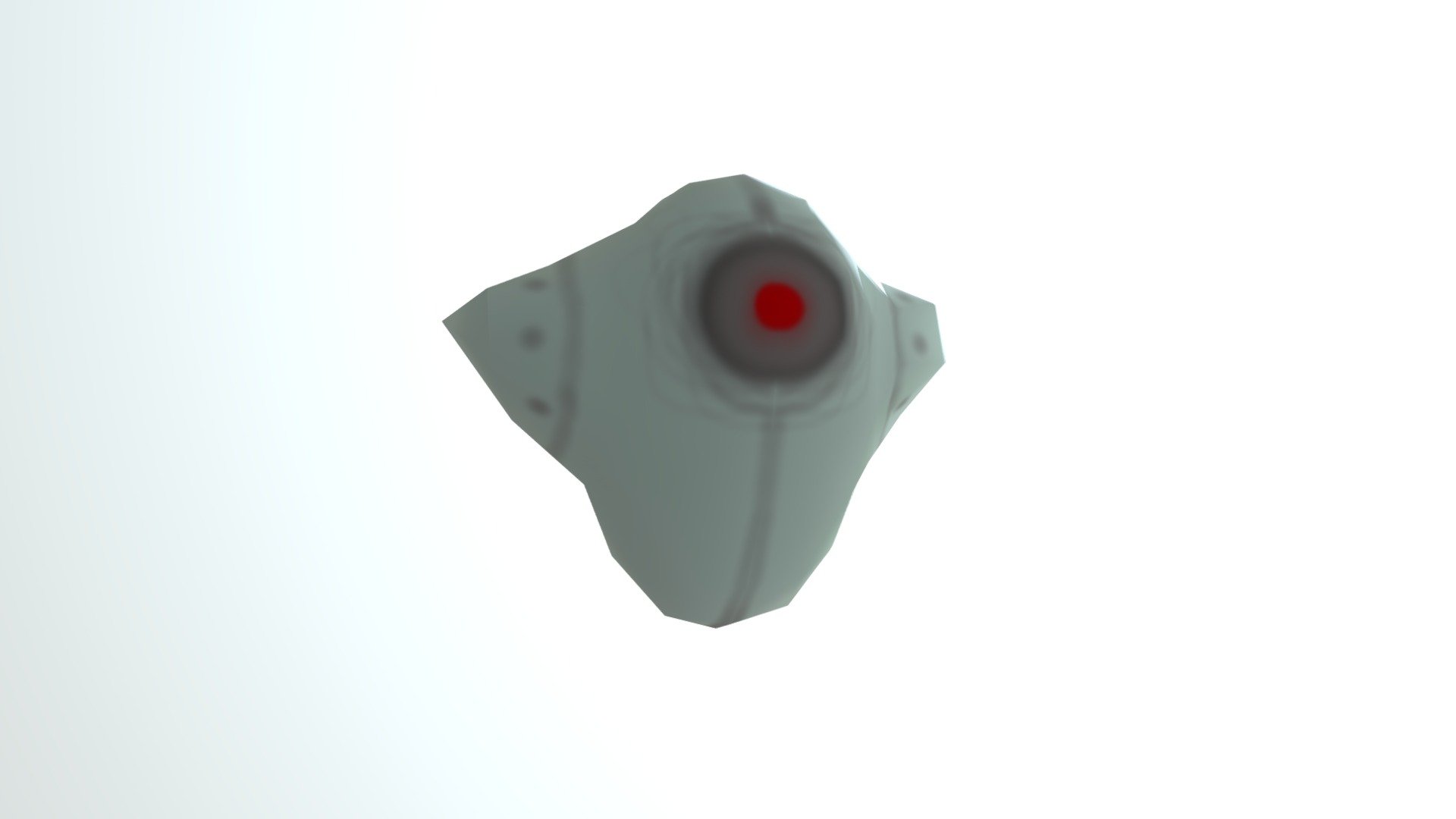 Bot