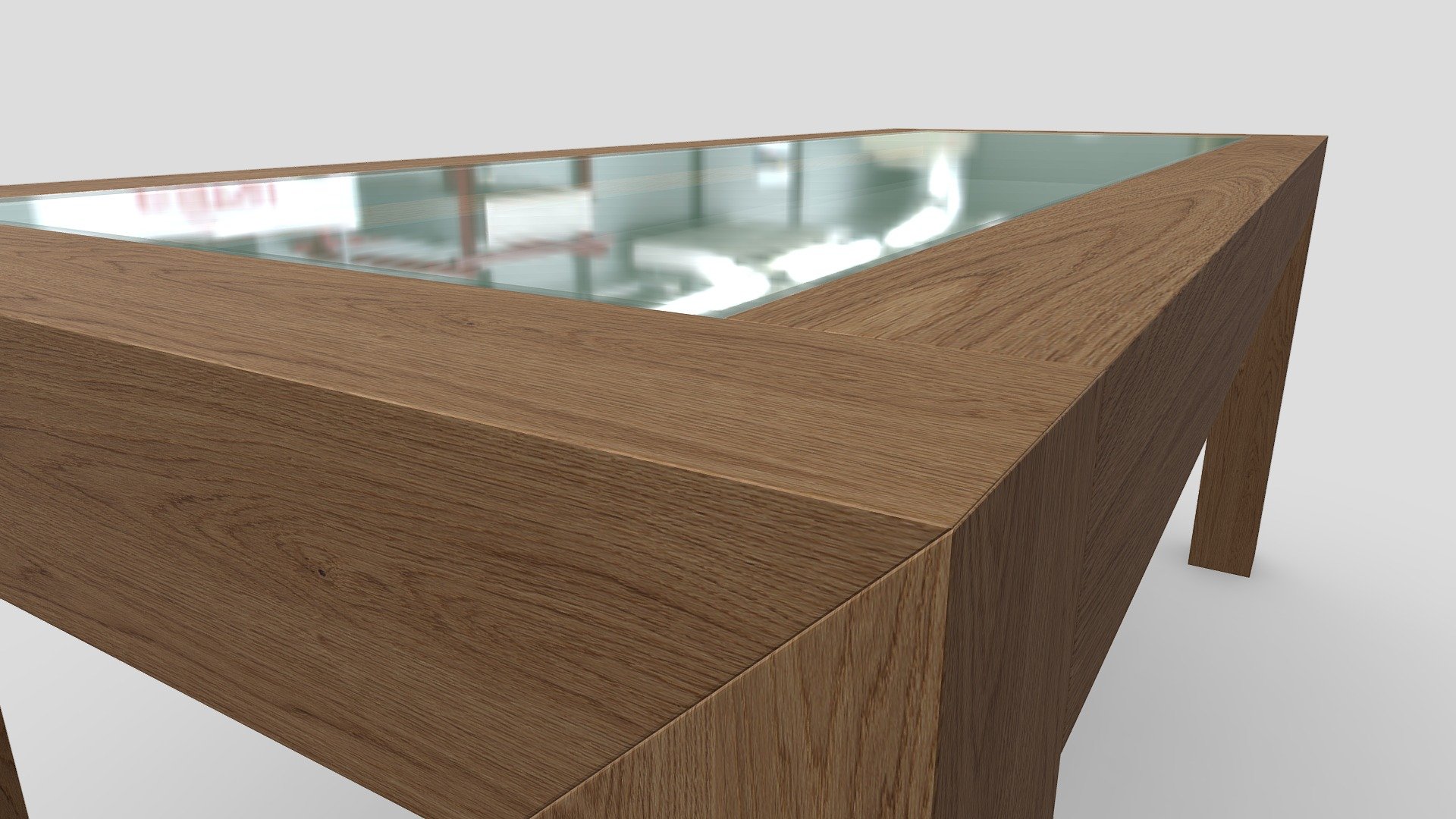 750 — Sketchfab embed 3D viewer