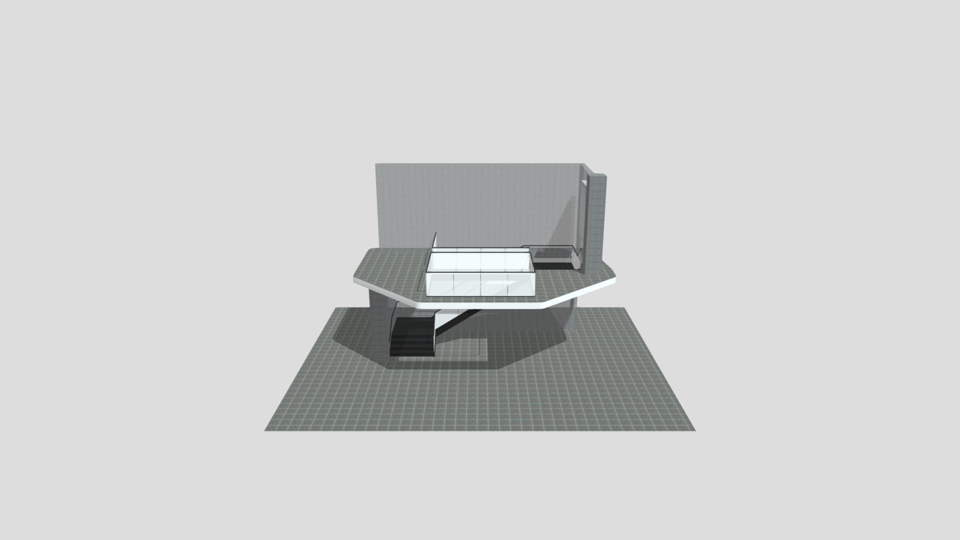 OIP - 3D model by HUS ideer-XTRAPP (@husideer) [79a3840] - Sketchfab