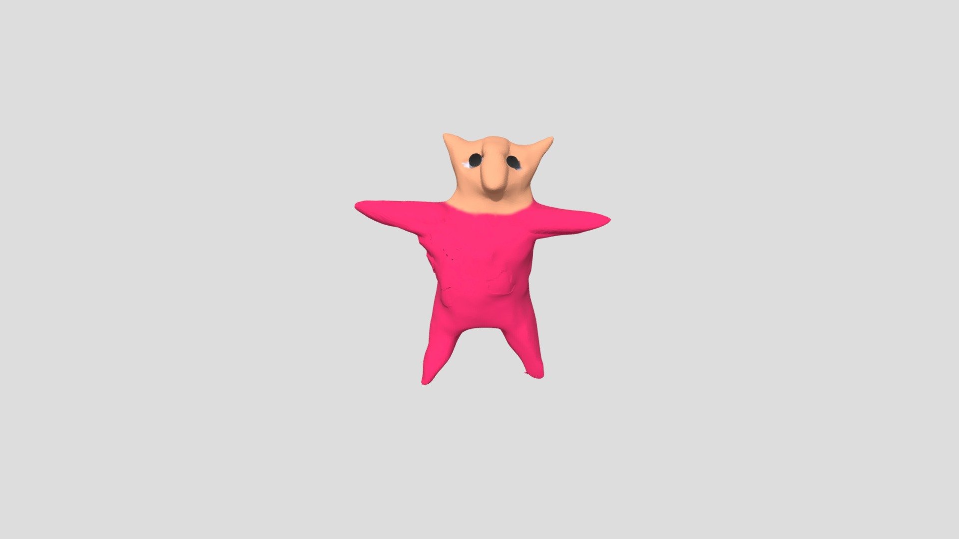 animal