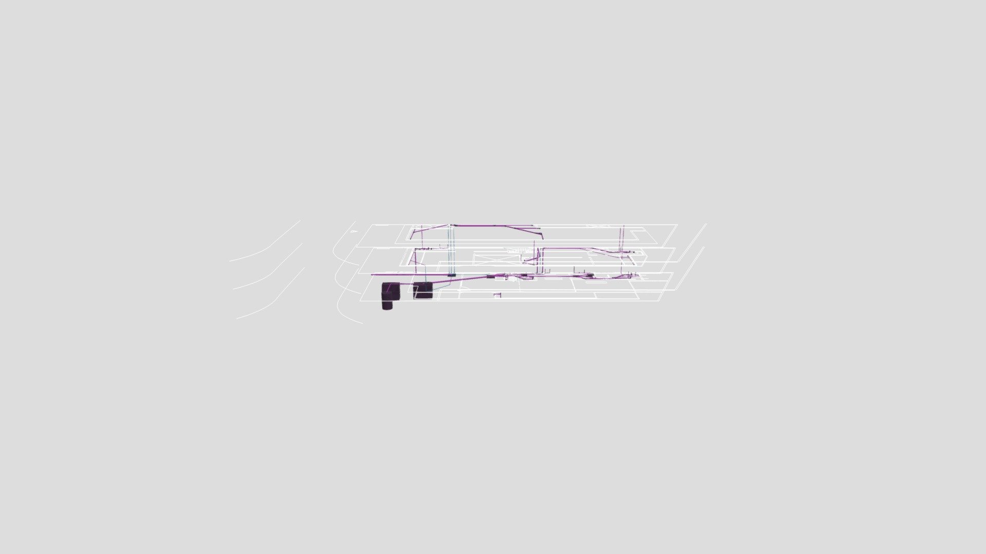 Export3D