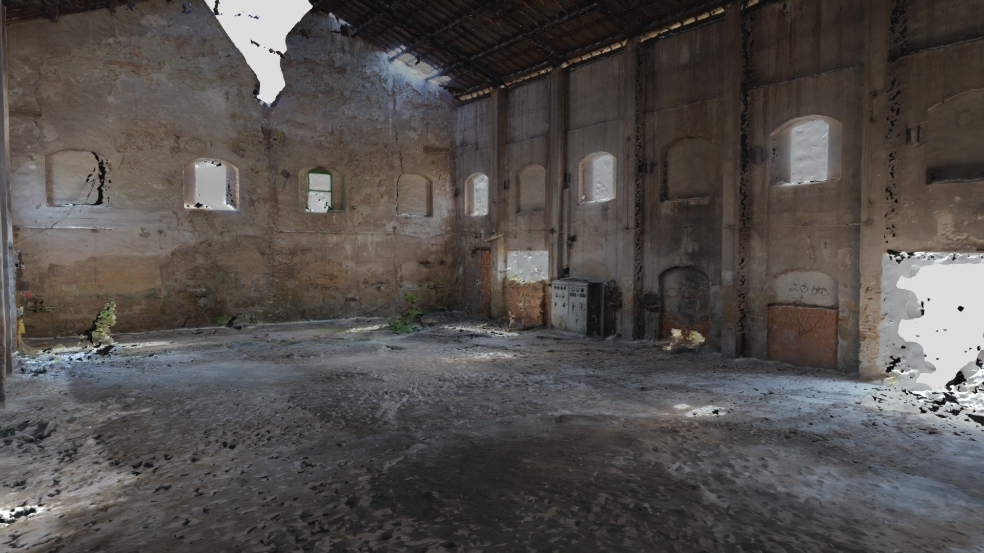 ex Si.To. Co. Fragment 06