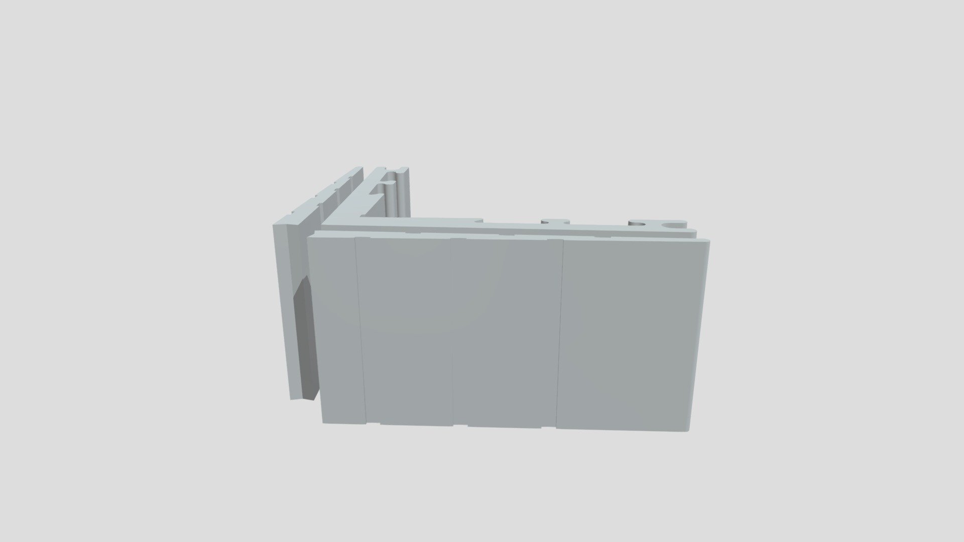 MC265G — Sketchfab embed 3D viewer