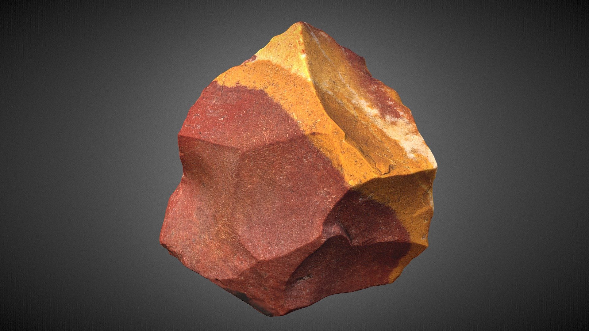 Jasper Core