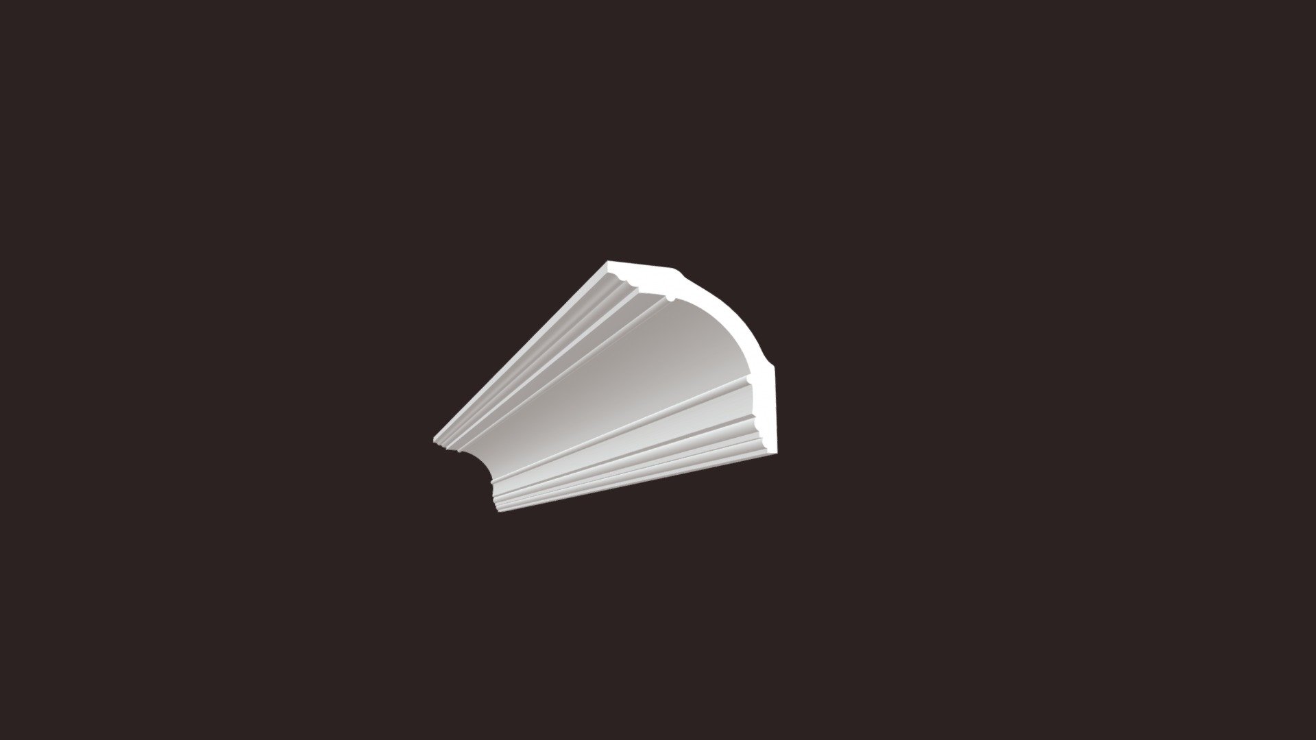 A-235(12.2x12.1) — Sketchfab embed 3D viewer