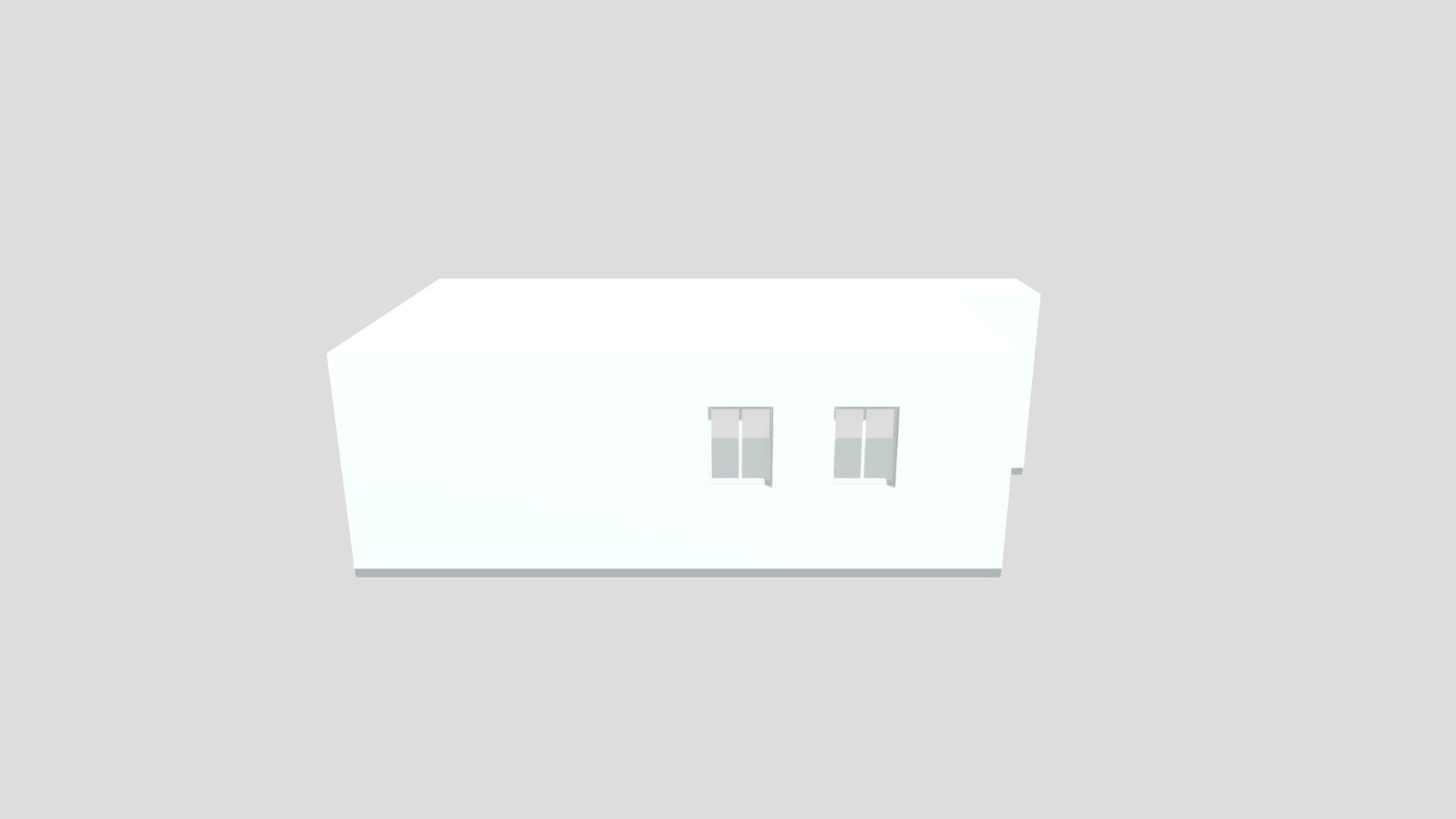 Cozinha_1102
