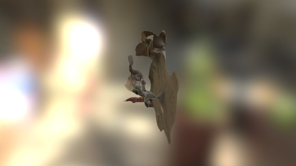 Test 2