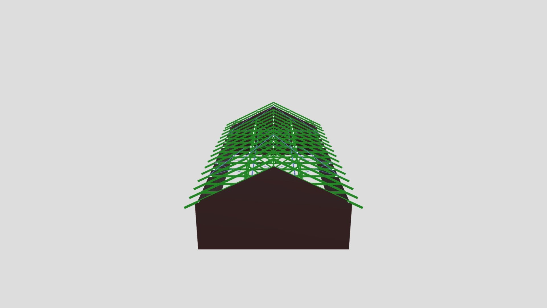 030920A