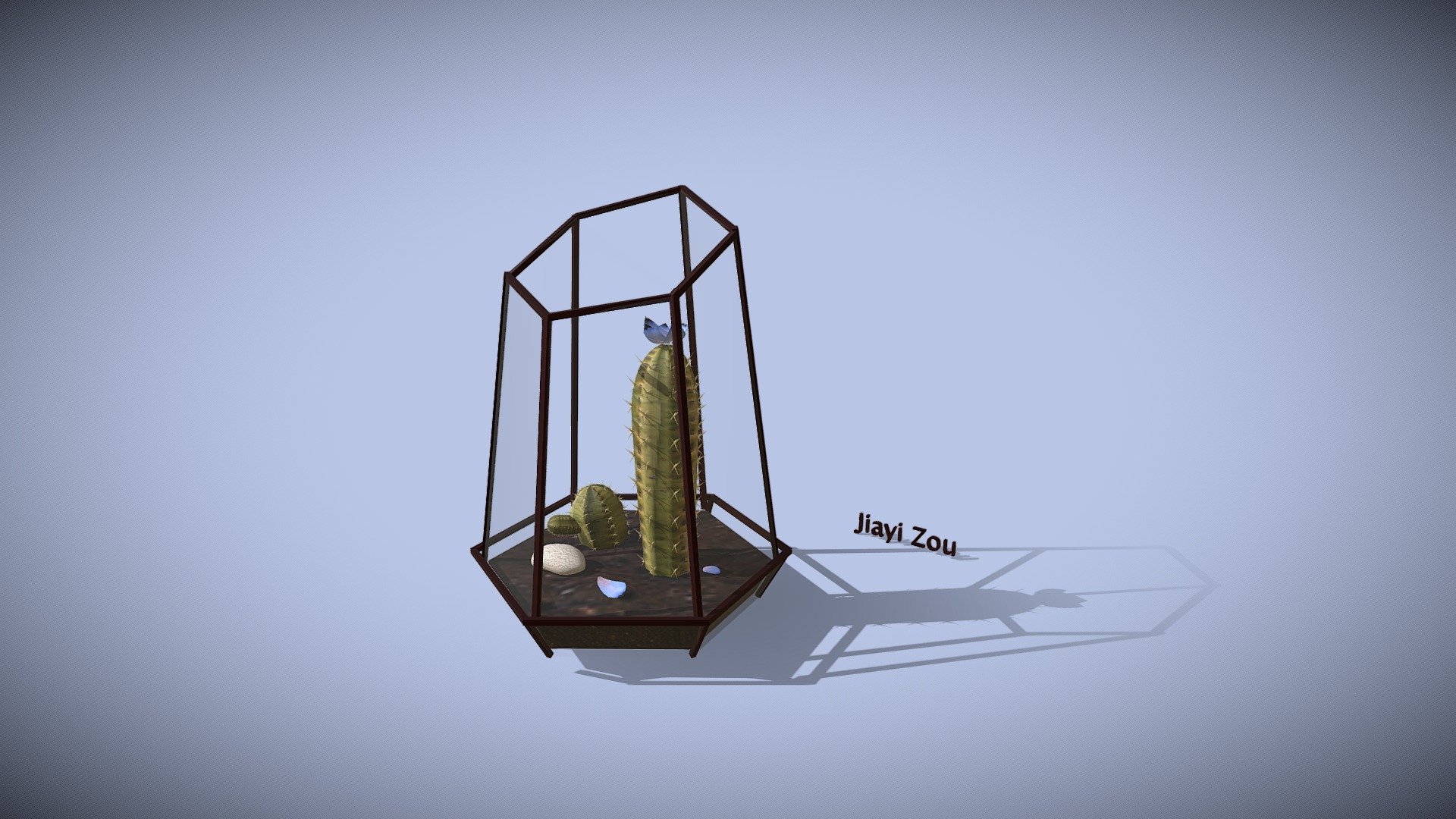 Wk8_Plant_Zou_Jiayi