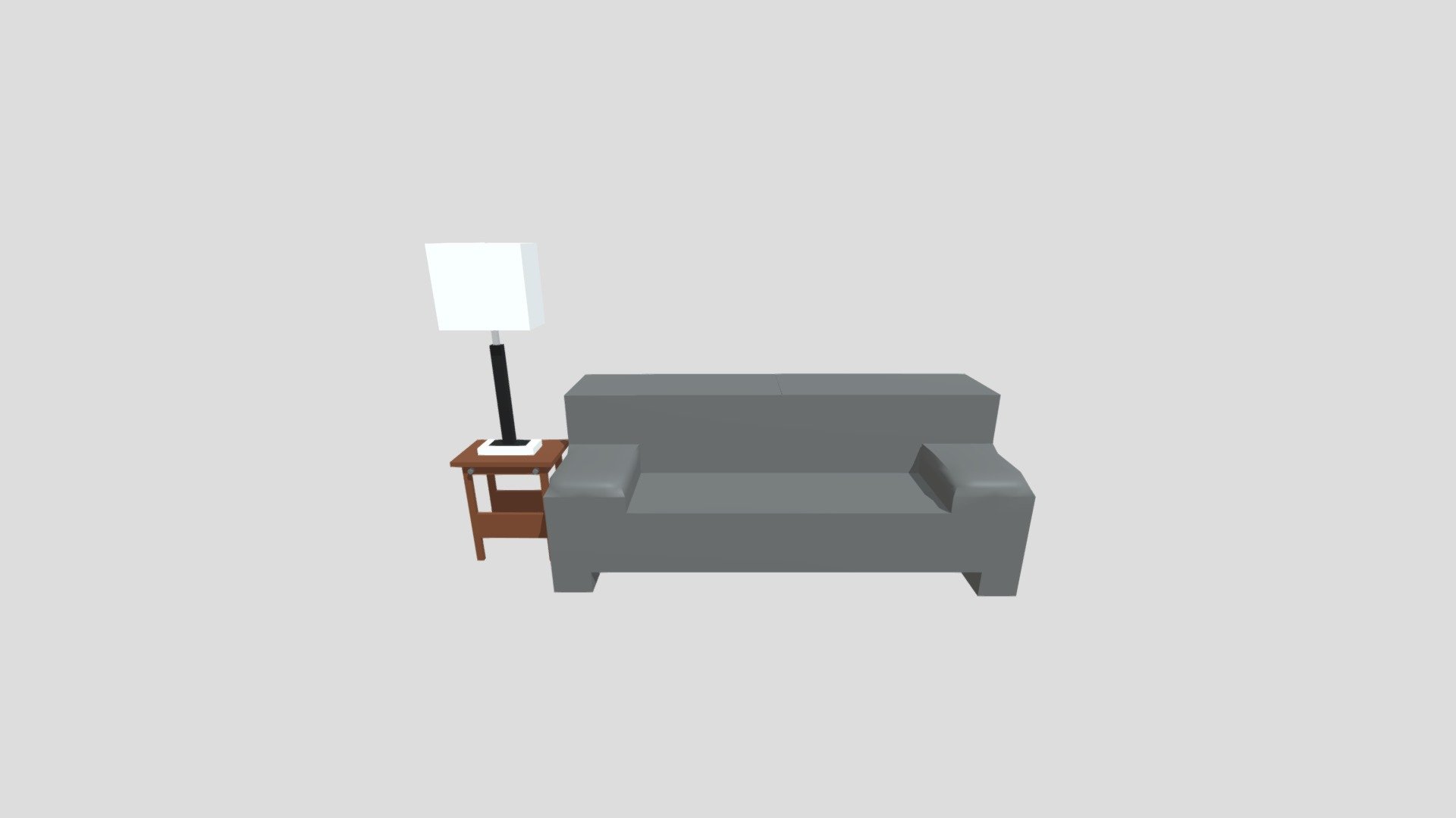 furniture_p