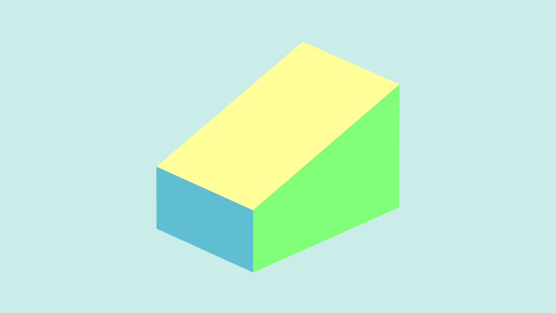 6.1D — Sketchfab embed 3D viewer