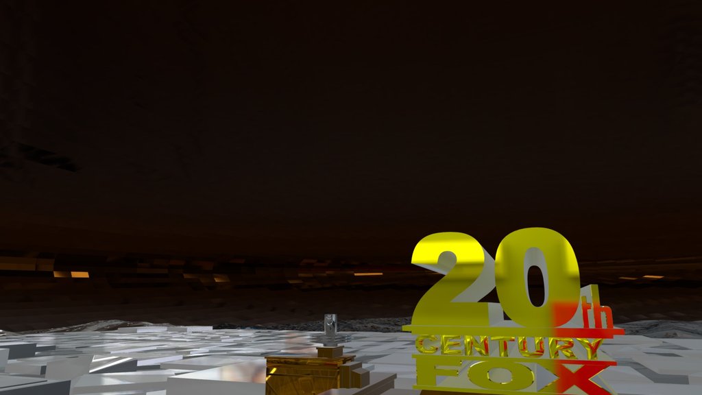 Tcf icepony64 logo vipid