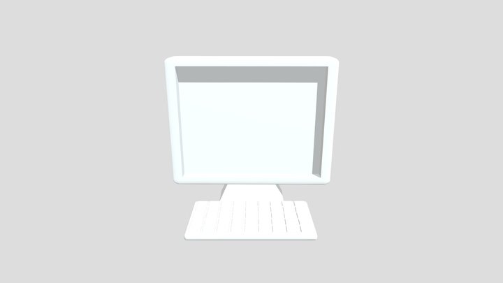 Computadora