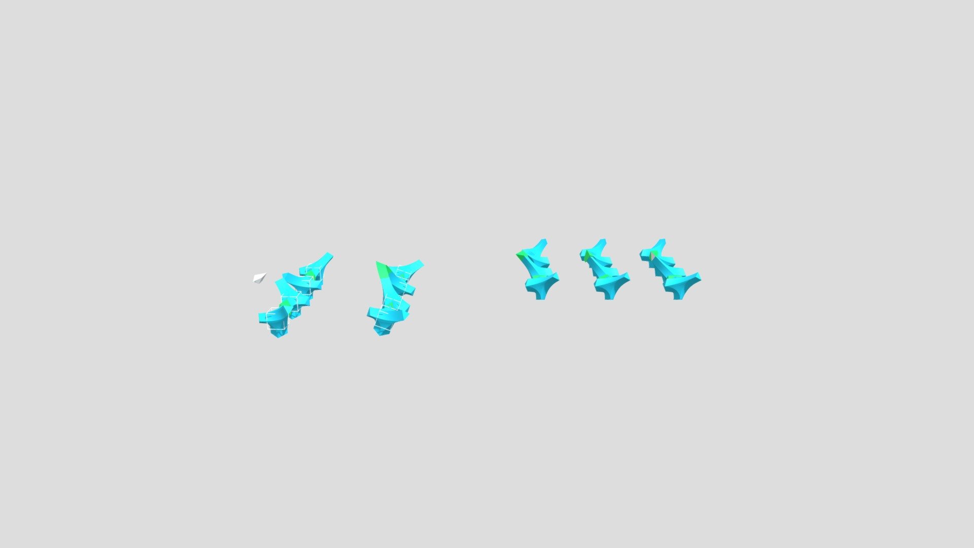 SKETCHFAB
