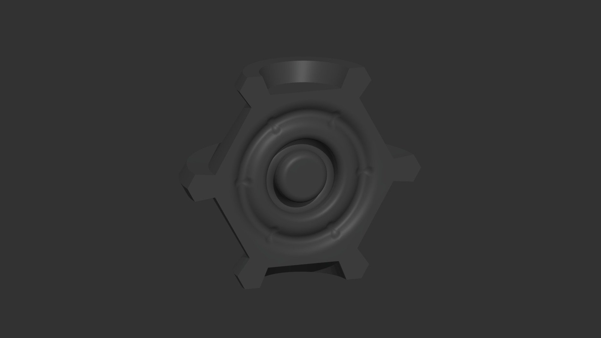Sphericon_Female_Side