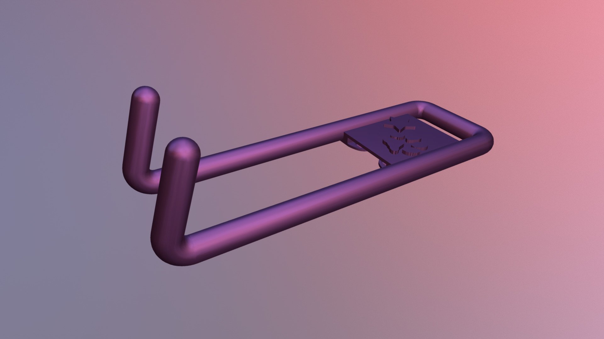 staRpauSe noSehoOk