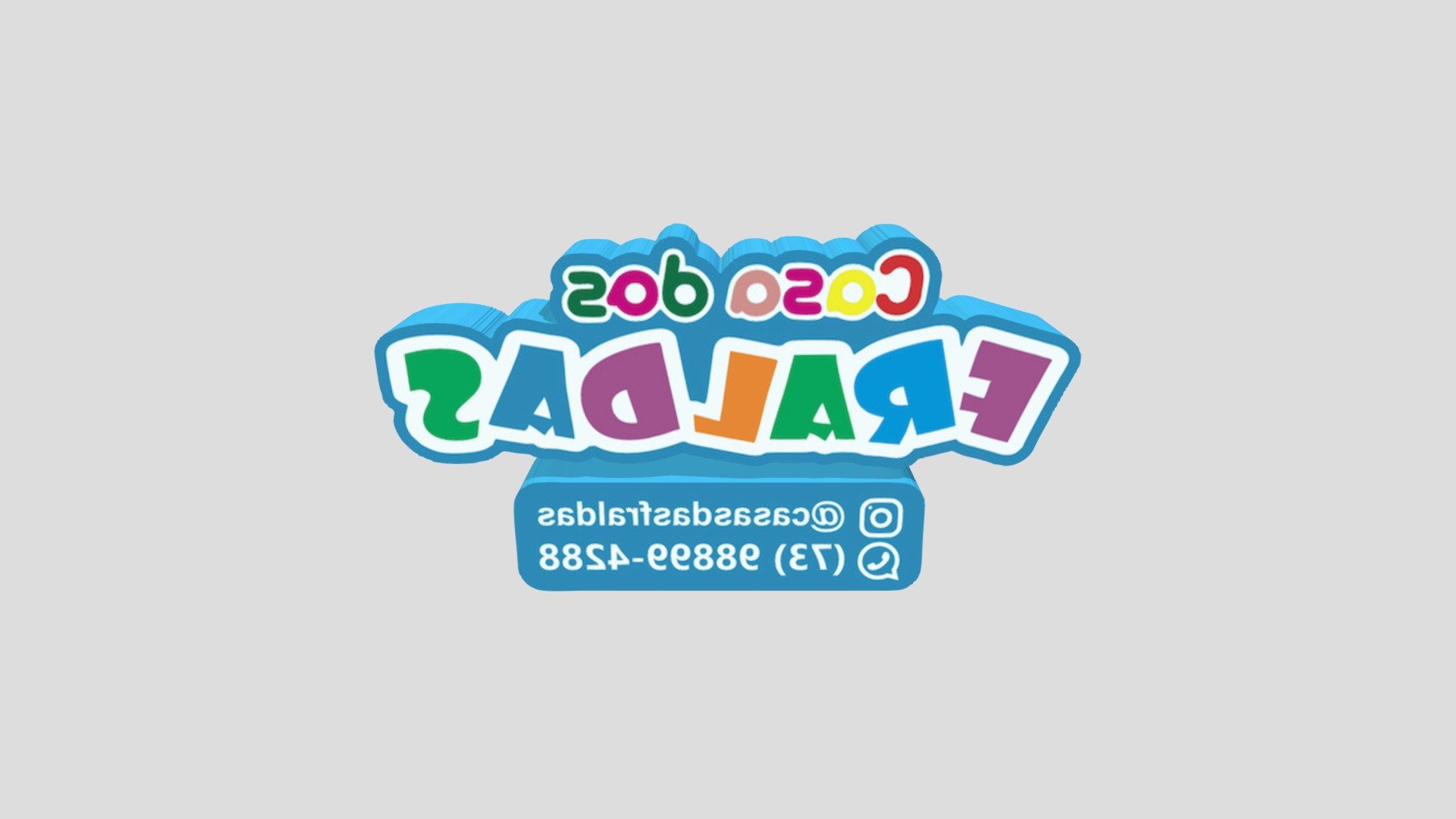 casadasfraldas