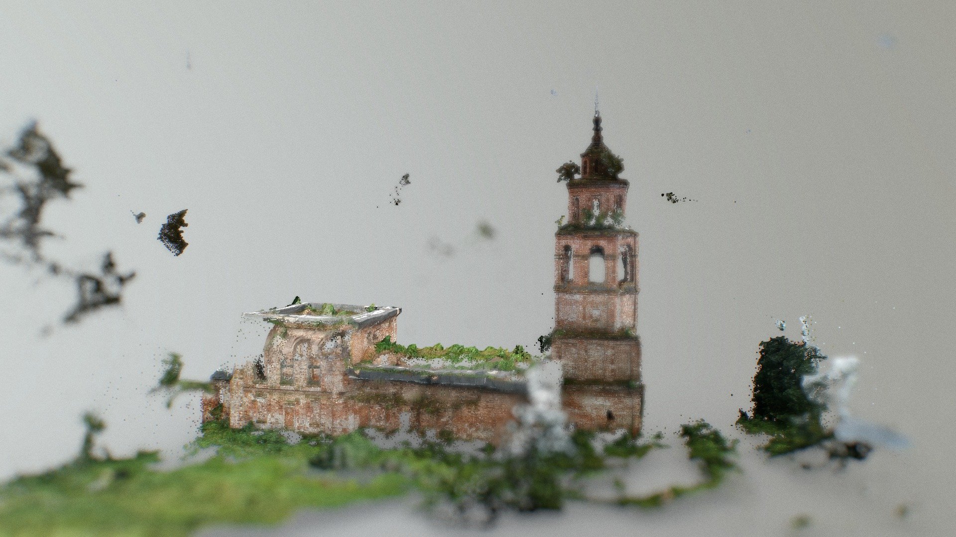 Church
