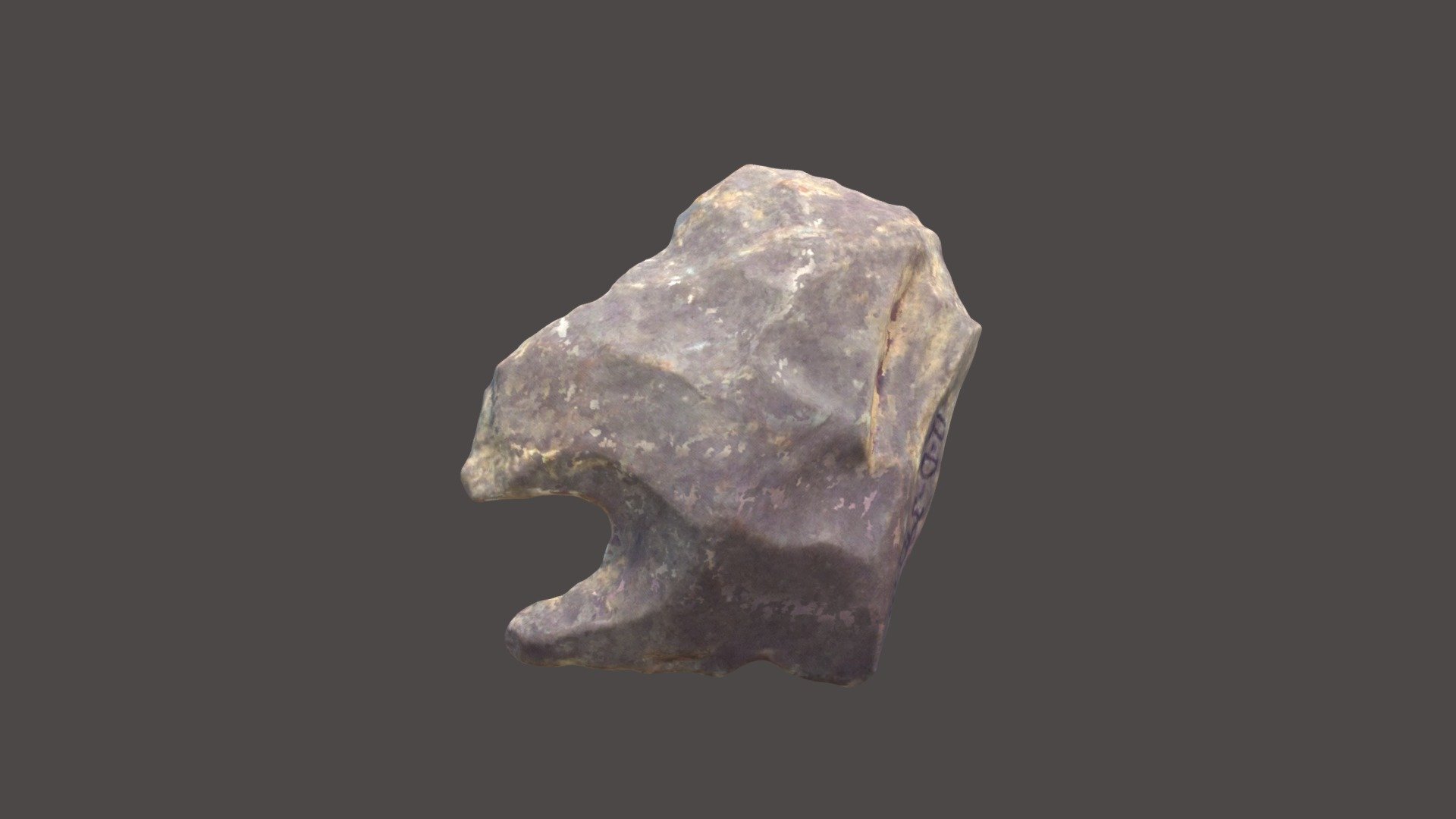 ROI041-057-01