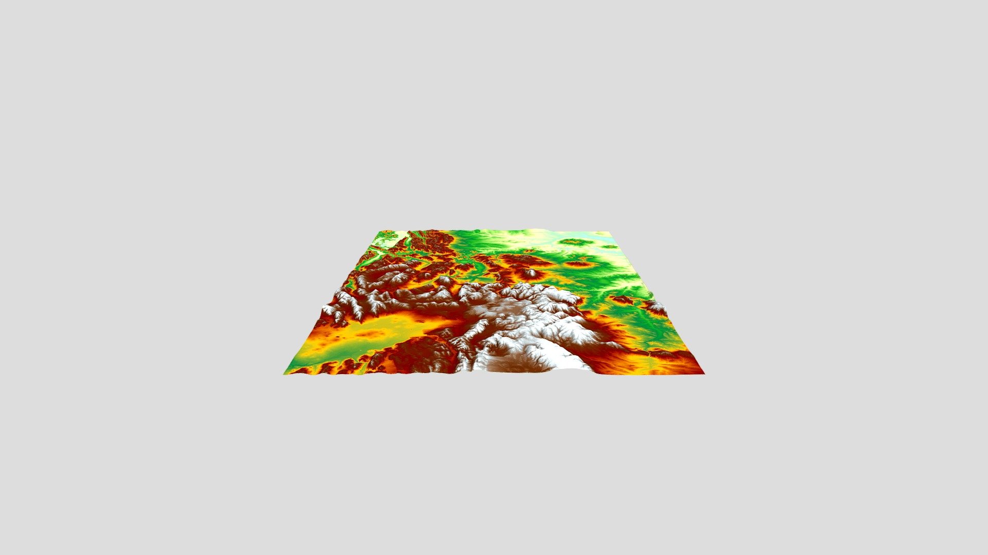 mapnew