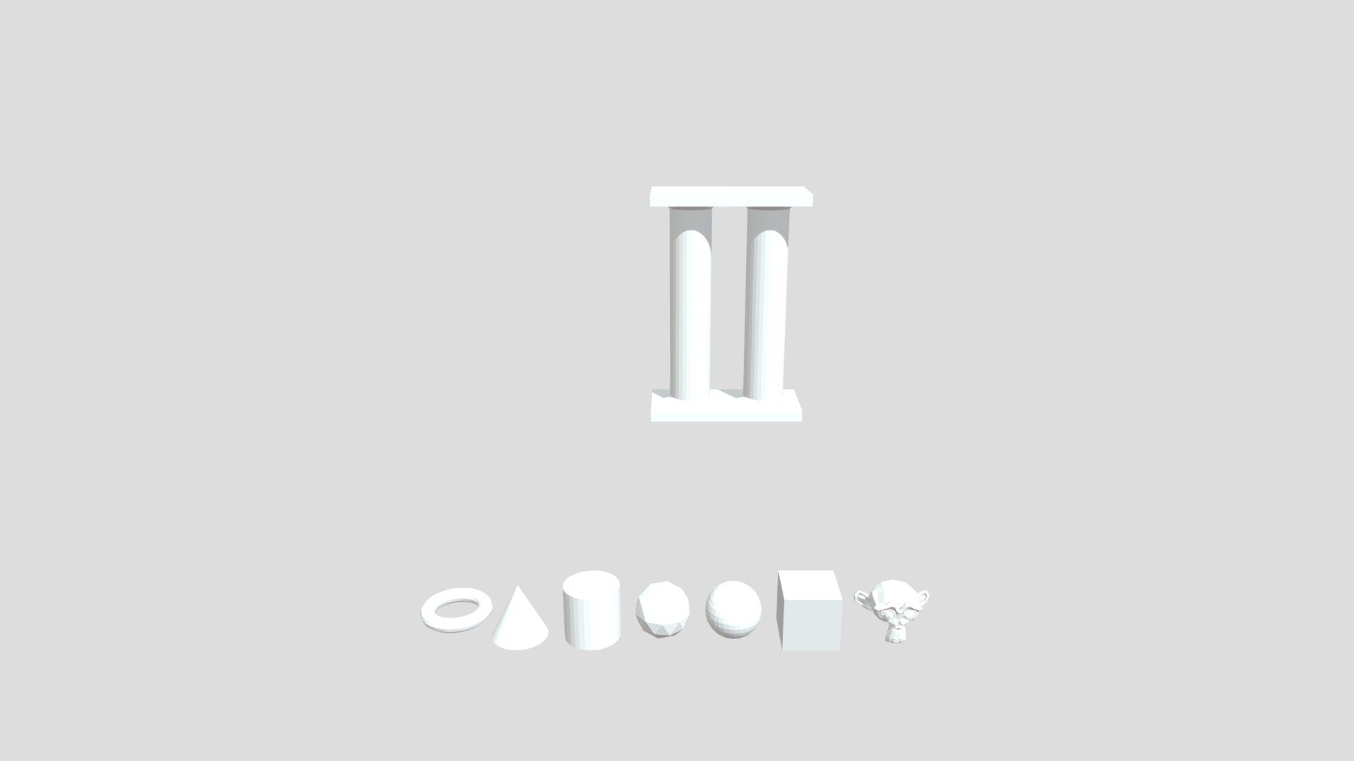 SGD114 Module02 Assignment Nick Neufelder