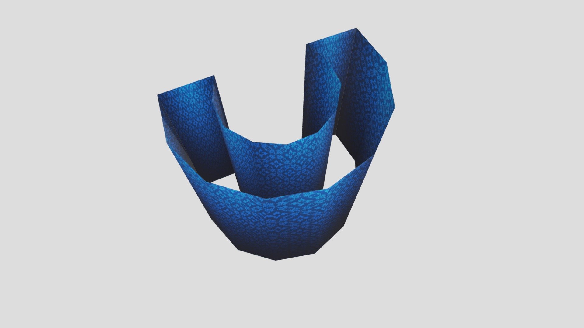 109-11-10-2020-autocad 2019 and 3dmax 2019 TEST