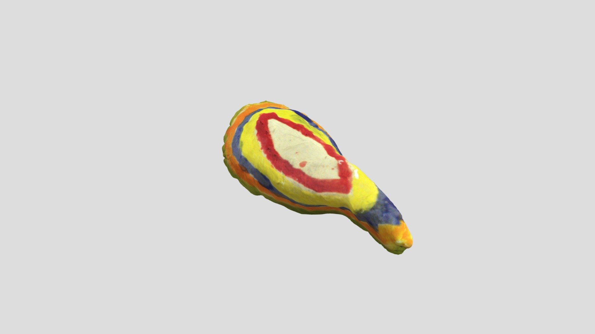 Item 7