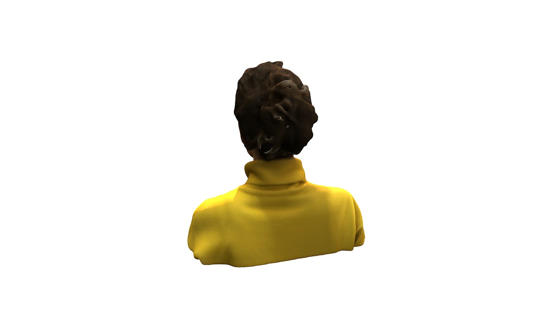 Model