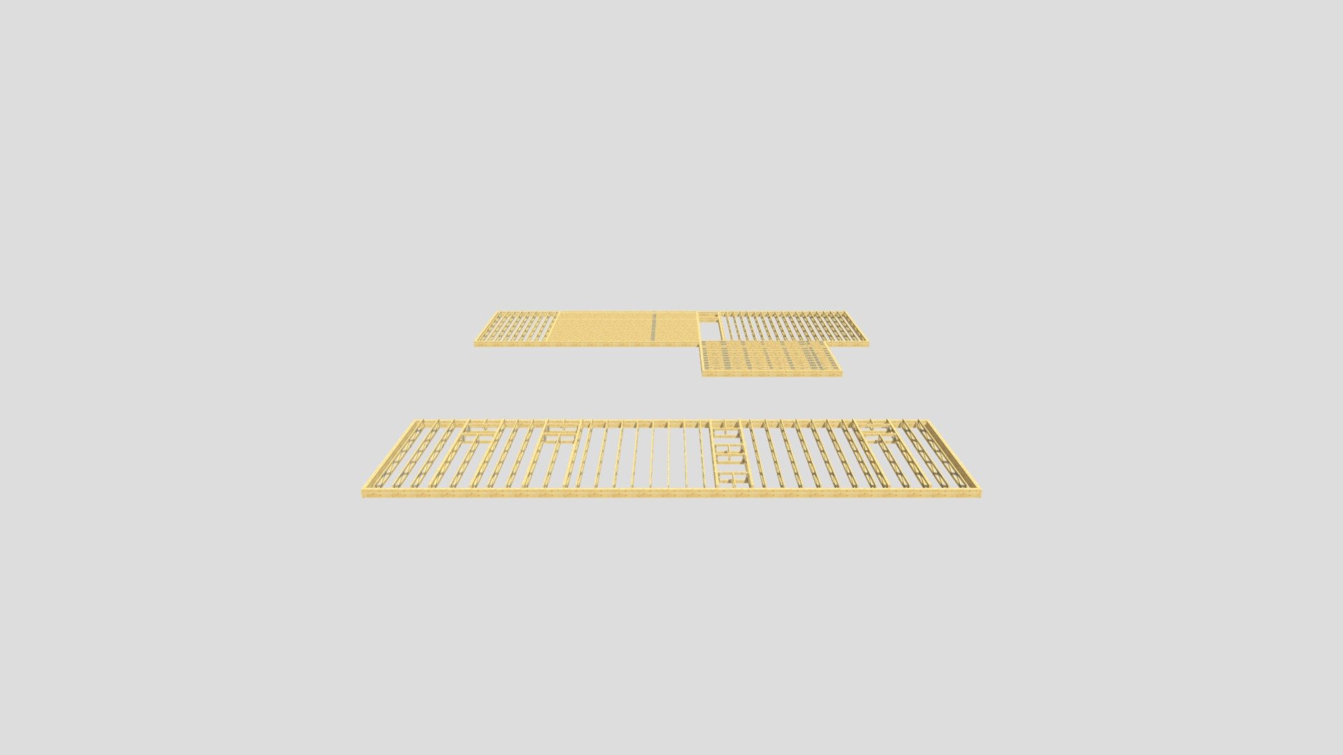 2132904-rhlv