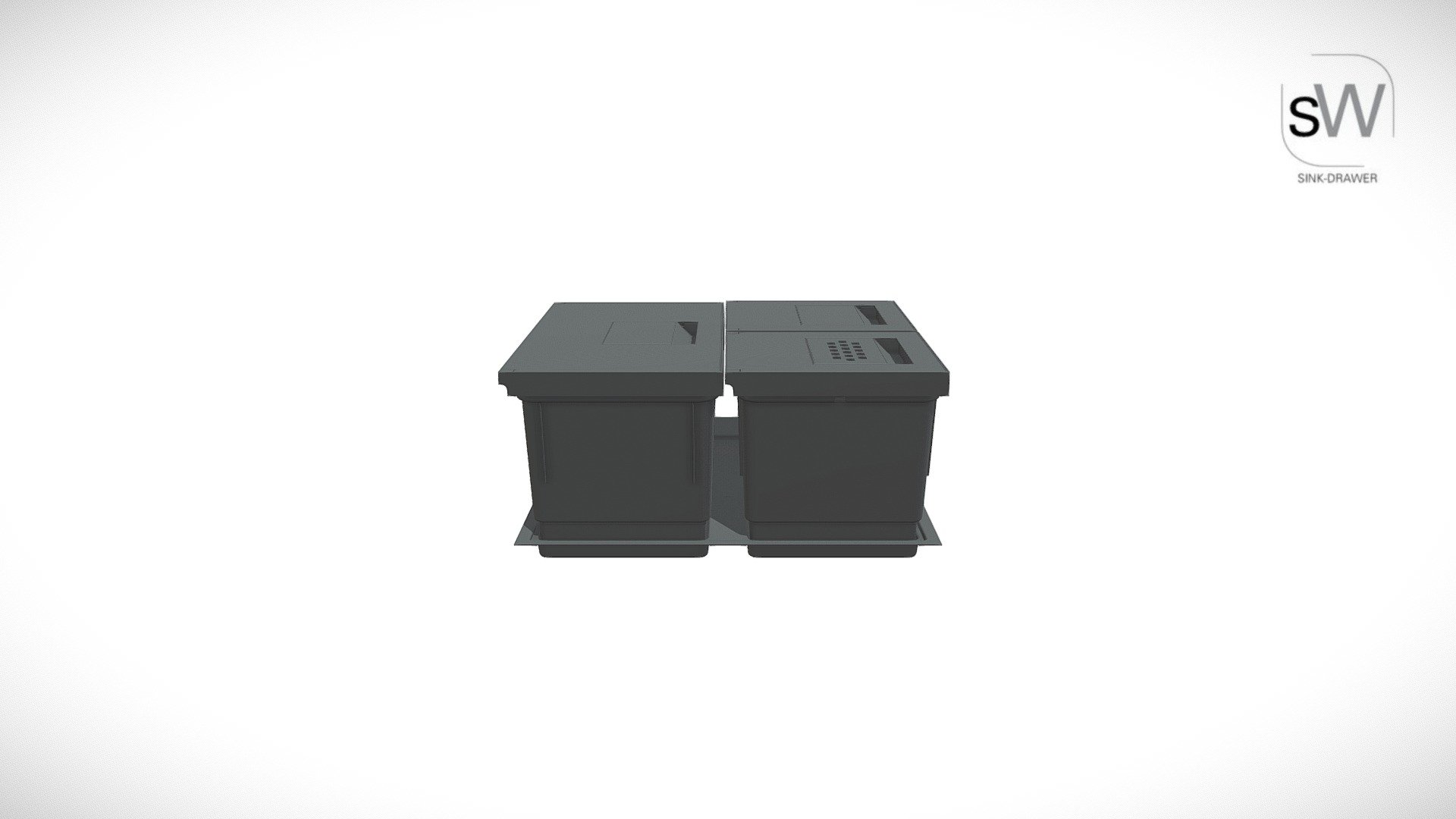 GI0600B_P0V__ — Sketchfab embed 3D viewer