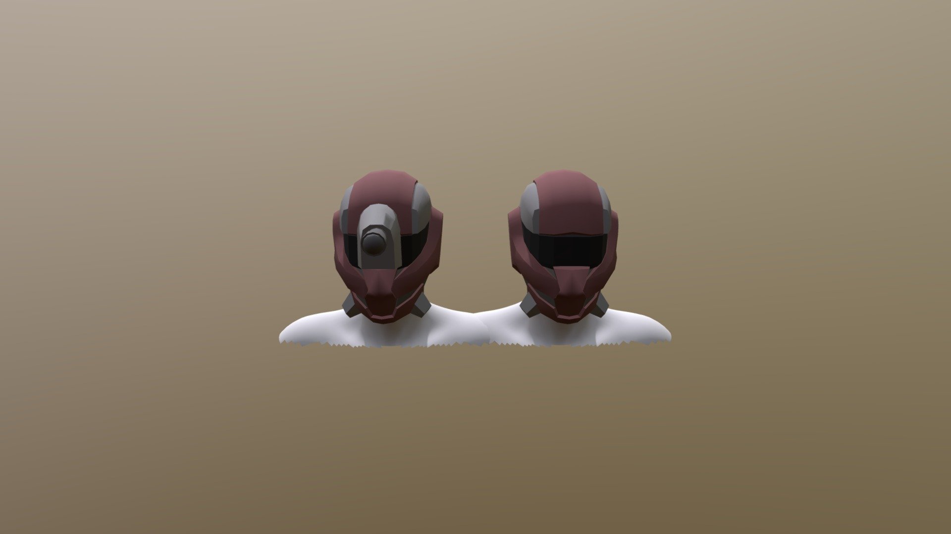 Helmet