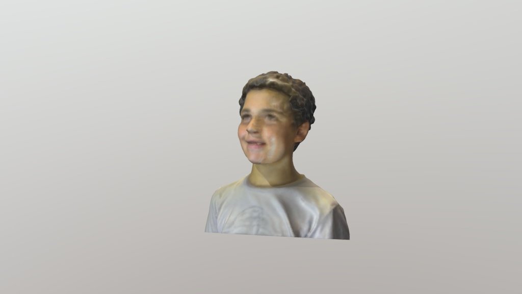 Simon9