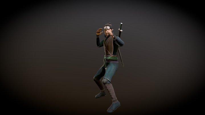 Ninja