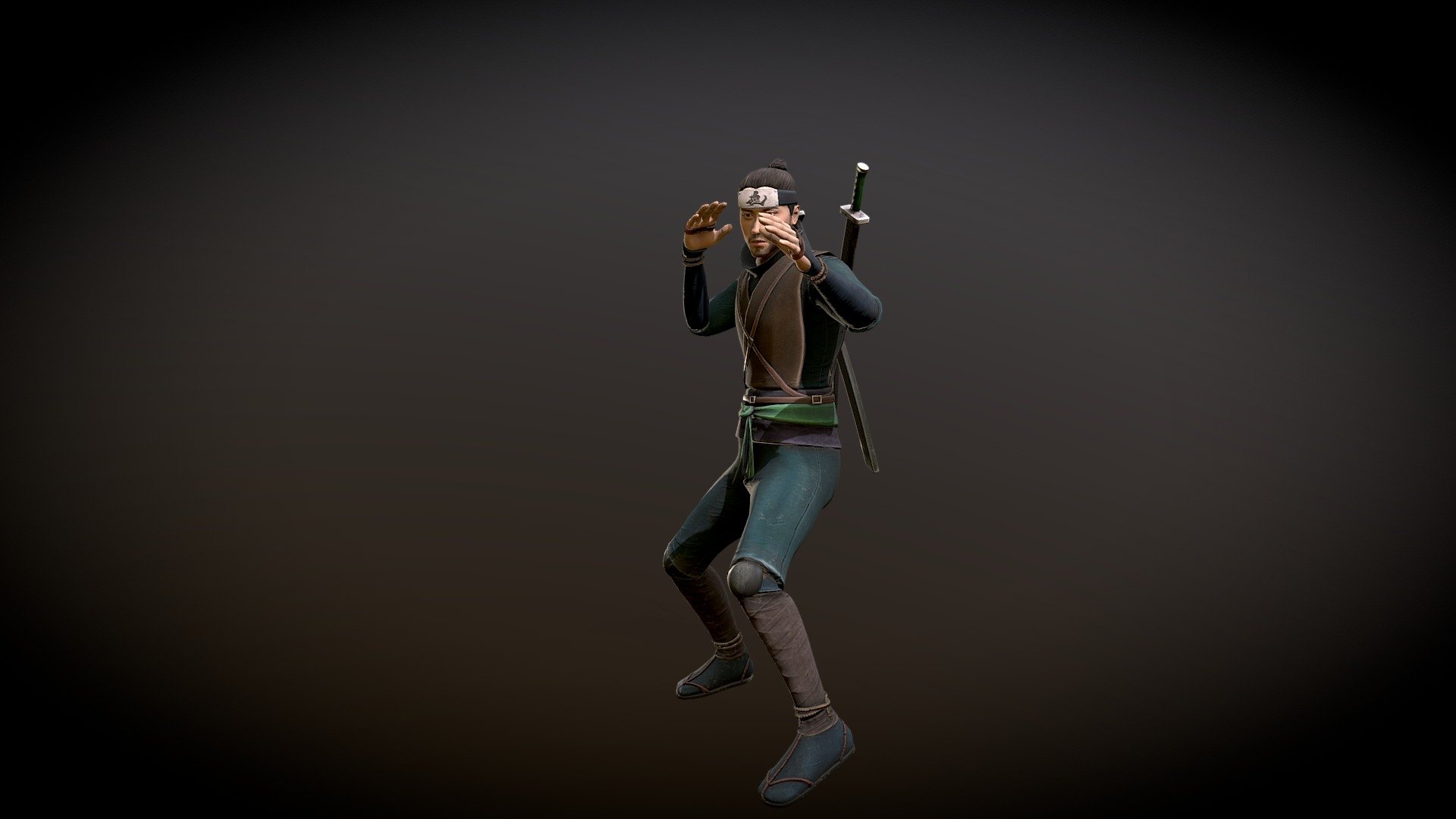 Ninja