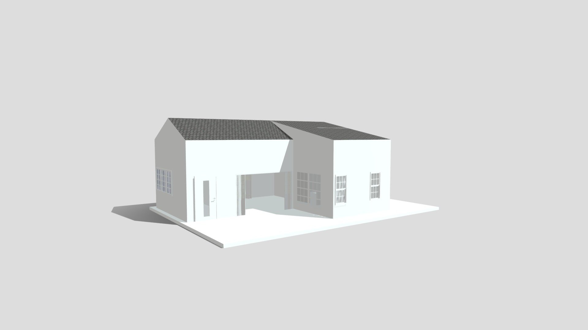 Pimchanokchaiwood_tinyhouse