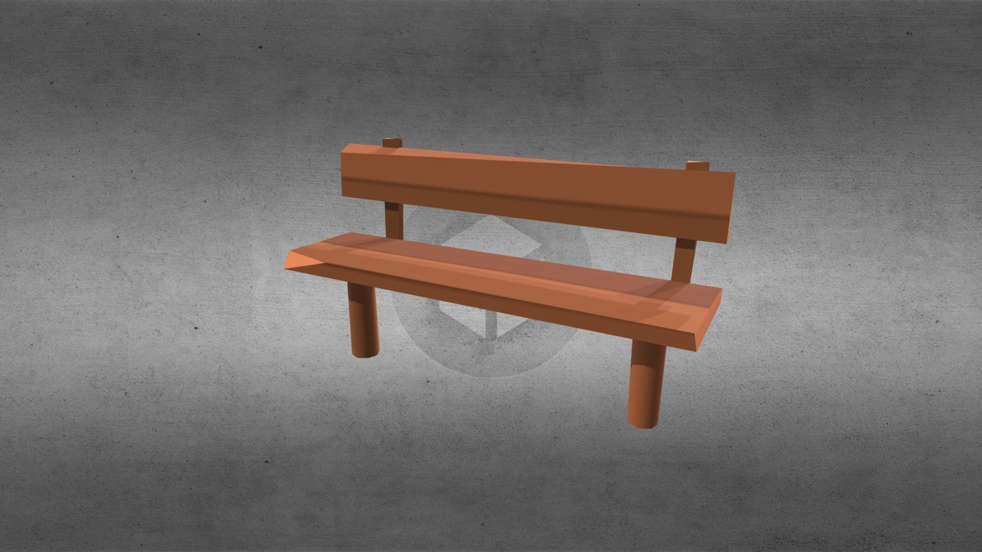 Bench-ver2-dark